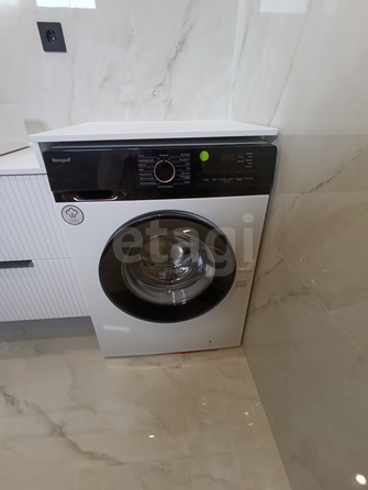 
  Продается дом 120 м², в КП Адмирал. Фото 10.