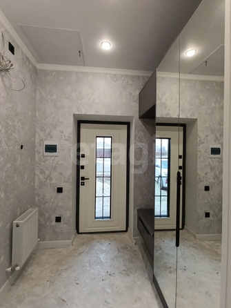 
  Продается дом 120 м², в КП Адмирал. Фото 11.