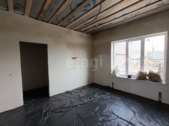 
  Продается дом 130 м², в КП Адмирал. Фото 5.