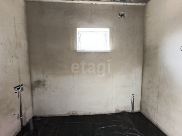 
  Продается дом 130 м², в КП Адмирал. Фото 6.