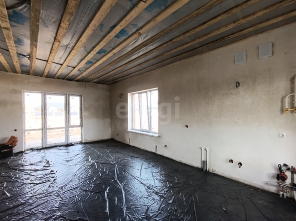 
  Продается дом 130 м², в КП Адмирал. Фото 11.
