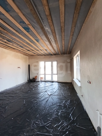 
  Продается дом 130 м², в КП Адмирал. Фото 12.