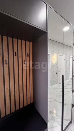 
  Продается дом 137 м². Фото 9.