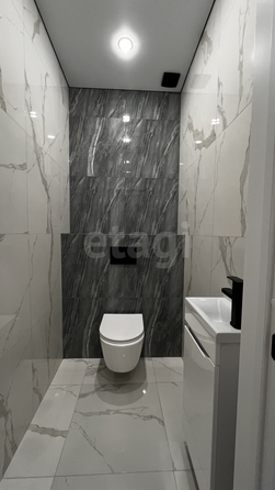 
  Продается дом 100 м², в КП Адмирал. Фото 7.