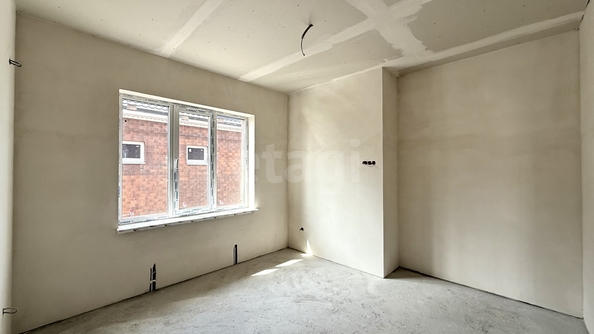 
  Продается дом 146.8 м². Фото 10.