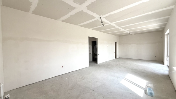 
  Продается дом 146.8 м². Фото 13.