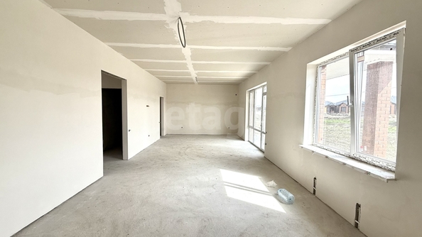 
  Продается дом 146.8 м². Фото 14.