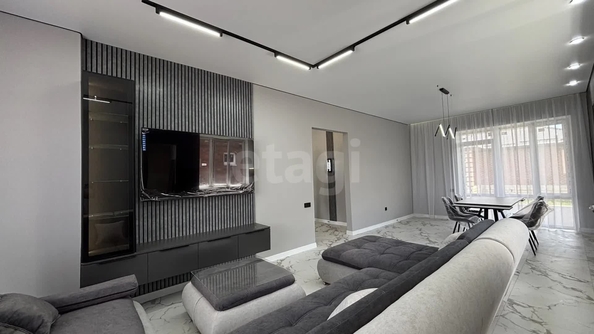 
  Продается дом 146.8 м². Фото 4.