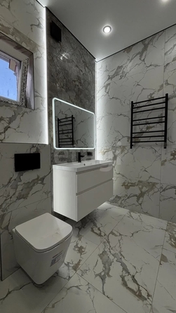 
  Продается дом 146.8 м². Фото 20.