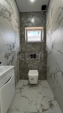 
  Продается дом 146.8 м². Фото 21.