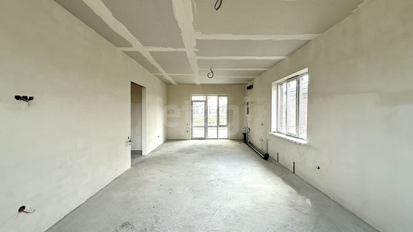
  Продается дом 148.8 м². Фото 2.