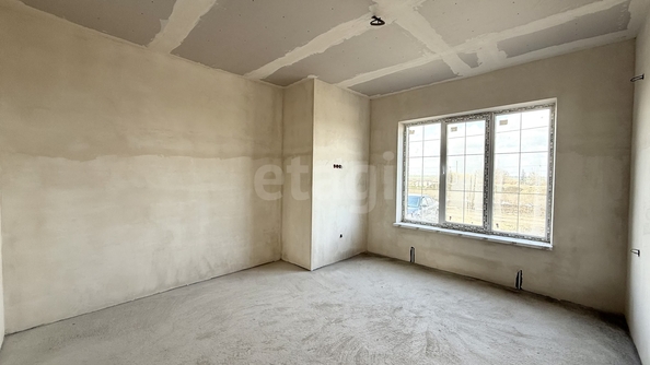
  Продается дом 148.8 м². Фото 6.