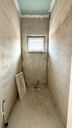 
  Продается дом 148.8 м². Фото 8.