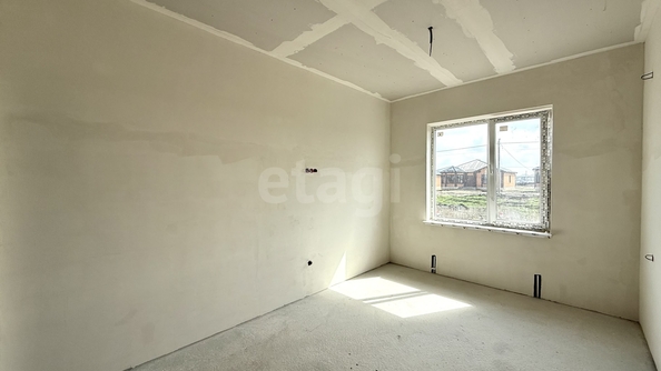 
  Продается дом 148.8 м². Фото 12.