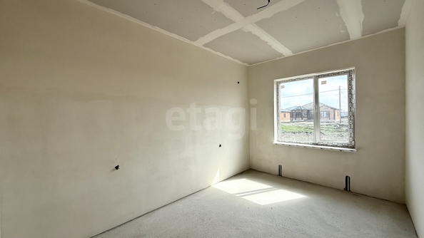 
  Продается дом 148.8 м². Фото 16.