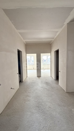 
  Продается дом 148.8 м². Фото 18.