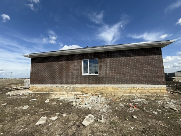 
  Продается дом 135 м². Фото 5.