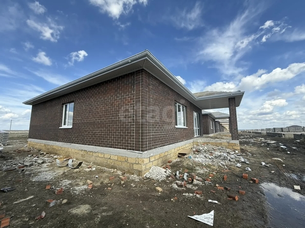 
  Продается дом 135 м². Фото 6.