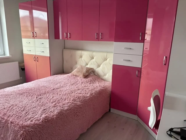 
  Продается дом 95 м², в КП Адмирал. Фото 8.
