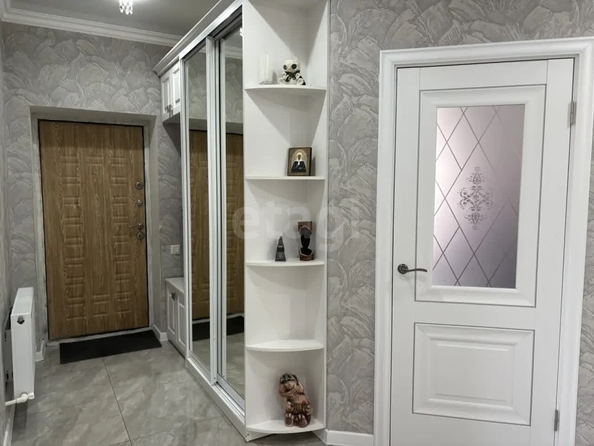 
  Продается дом 95 м², в КП Адмирал. Фото 9.