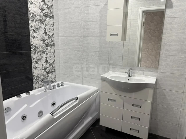 
  Продается дом 95 м², в КП Адмирал. Фото 10.