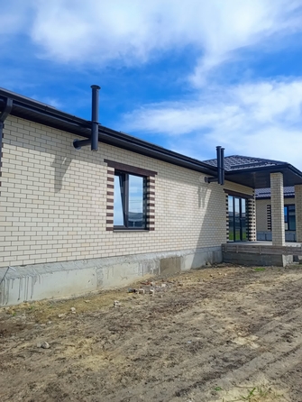 
  Продается дом 160 м². Фото 3.