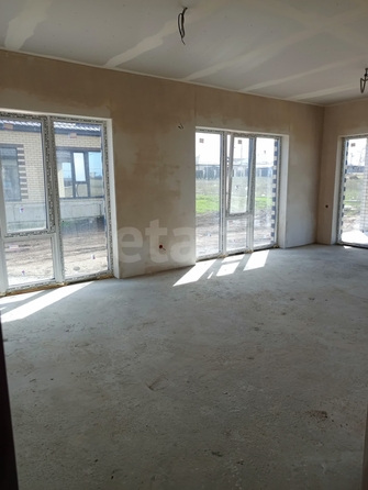 
  Продается дом 160 м². Фото 5.