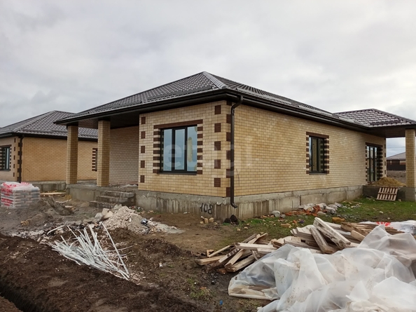 
  Продается дом 160 м². Фото 6.
