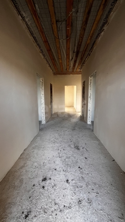 
  Продается дом 150.2 м². Фото 9.