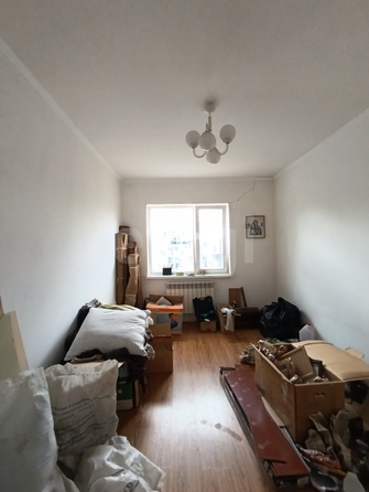 
  Продается дом 67.5 м². Фото 6.