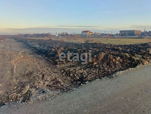 
  Продается земельный участок 5.93 соток. Фото 2.