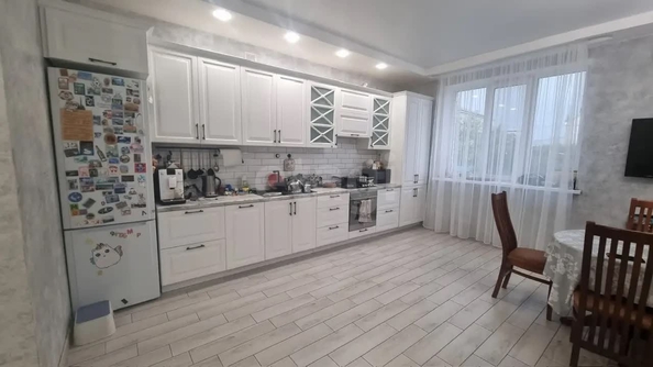 
  Продается дом 136 м². Фото 1.