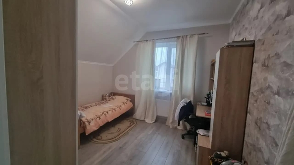 
  Продается дом 136 м². Фото 9.