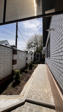 
  Продается дом 109 м². Фото 21.
