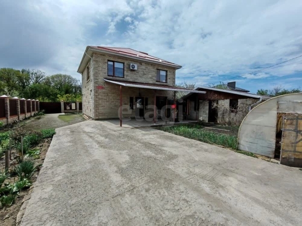 
  Продается дом 149.6 м². Фото 1.
