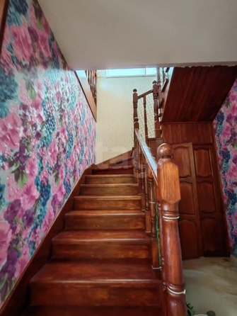 
  Продается дом 149.6 м². Фото 7.