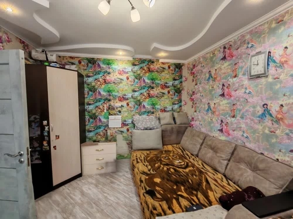 
  Продается дом 149.6 м². Фото 10.