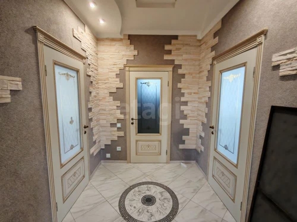 
  Продается дом 149.6 м². Фото 18.