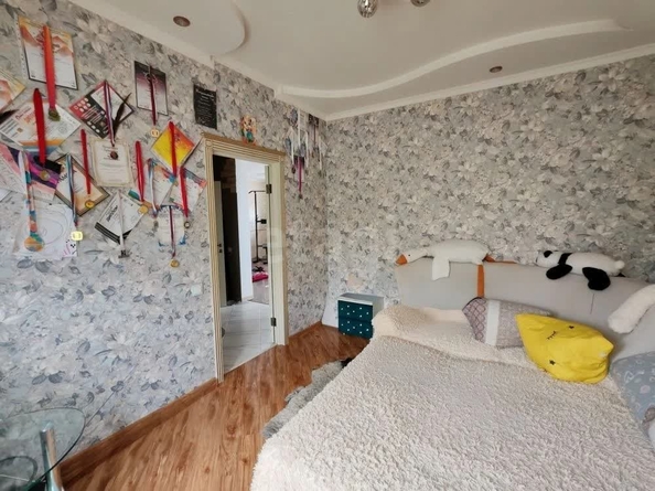 
  Продается дом 149.6 м². Фото 22.
