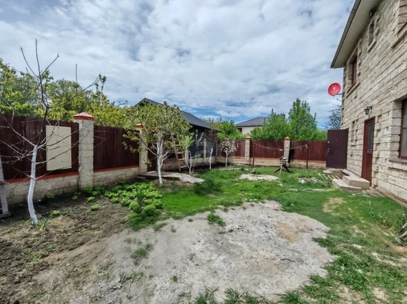 
  Продается дом 149.6 м². Фото 28.
