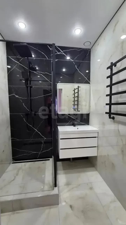 
  Продается дом 123.6 м². Фото 1.
