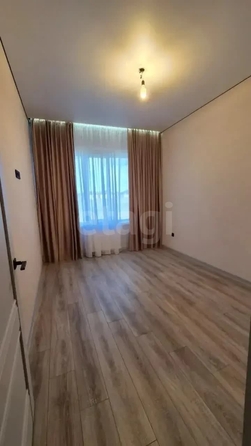 
  Продается дом 123.6 м². Фото 3.