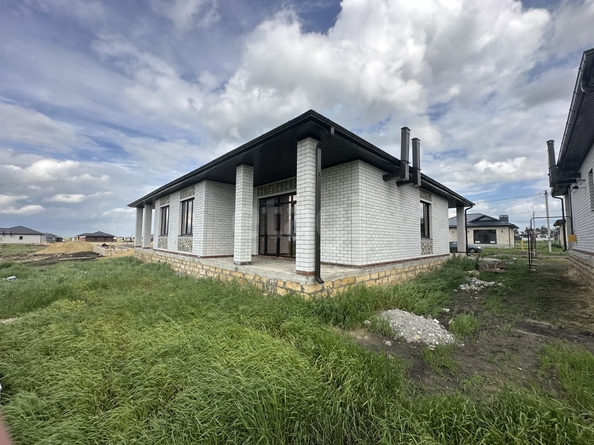 
  Продается дом 123.7 м². Фото 3.