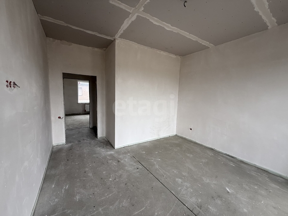 
  Продается дом 123.7 м². Фото 8.
