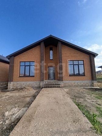 
  Продается дом 131 м². Фото 1.