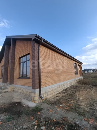 
  Продается дом 131 м². Фото 4.