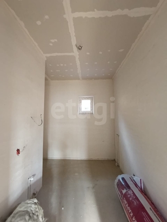 
  Продается дом 131 м². Фото 15.