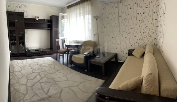 
  Сдается 3-комн. квартира 70 м². Фото 7.