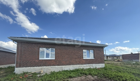
  Продается дом 157 м². Фото 3.