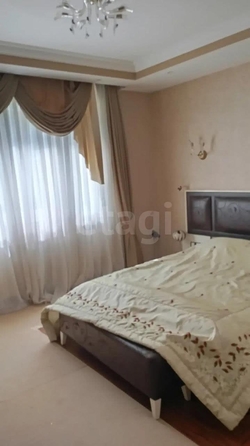 
  Продается 3-комн. квартира 110 м². Фото 4.
